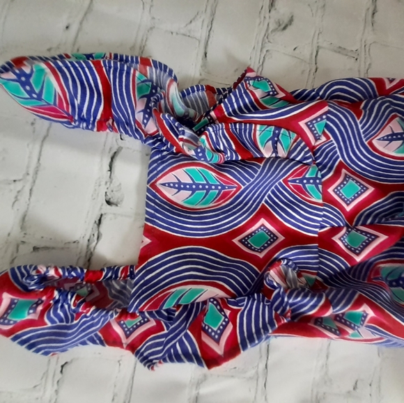 Sold - Picture 2 of 3